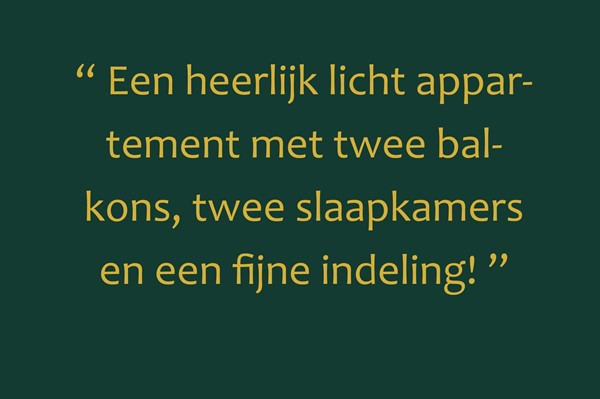 Foto met quote presentatie woning.jpg